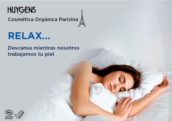 Carte A4 pour grand glorificateur gamme de nuit - bleu, Huygens